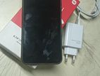 Xiaomi Redmi13c ` (Used)