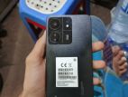 Xiaomi Redmi13c . (Used)