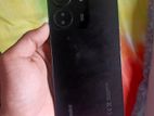Xiaomi Redmi13c . (Used)