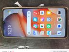 Xiaomi Redmi13c 2024 (Used)