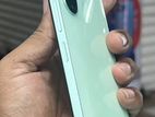 Xiaomi Redmi13c ২০২৪ (Used)
