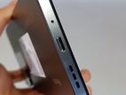 Xiaomi Redmi13c 2024 (Used)