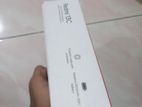 Xiaomi Redmi13c . (Used)