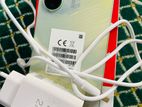 Xiaomi Redmi13c . (Used)