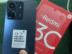 Xiaomi Redmi13c , (Used)