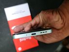 Xiaomi Redmi13c . (Used)