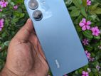 Xiaomi Redmi13c 256GB (Used)