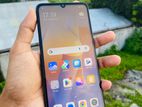 Xiaomi Redmi13c 256gb (Used)