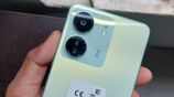Xiaomi Redmi13c 256জিবি+ ৮জিবি FRESH (Used)