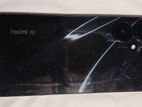 Xiaomi Redmi13c 4/128 (New)