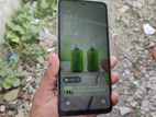 Xiaomi Redmi13c 4-128 (Used)