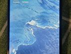 Xiaomi Redmi13c 4/128 (Used)