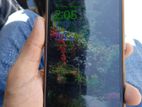 Xiaomi Redmi13c 4/128 (Used)