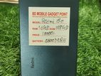 Xiaomi Redmi13c 4/128 without box (Used)