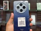 Xiaomi Redmi13c 4/64 (Used)