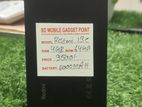 Xiaomi Redmi13c 4/64 without box (Used)