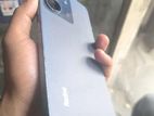 Xiaomi Redmi13c . (Used)