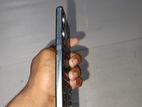 Xiaomi Redmi13c 4.128 (Used)