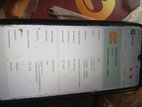 Xiaomi Redmi13c 4+2> 6/128 GB (Used)
