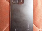 Xiaomi Redmi13c 4G 16/257 (Used)