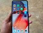 Xiaomi Redmi13c . (Used)