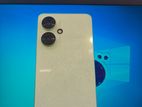 Xiaomi Redmi13c 5G 6/128 Gb (Used)