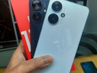 Xiaomi Redmi13c 5G 8/255 (Used)