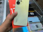 Xiaomi Redmi13c 5G 8/256 অফার রেট (Used)