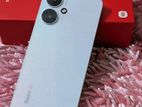 Xiaomi Redmi13c 5G 8/256 BoX offers (New)