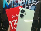 Xiaomi Redmi13c 5g 8/256 (New)