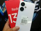 Xiaomi Redmi13c 5G 8/256 সীমিত অফার (New)