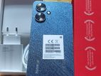 Xiaomi Redmi13c 5G 8/256 (Used)