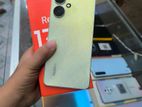 Xiaomi Redmi13c 5G 8/256 (Used)