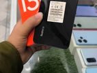 Xiaomi Redmi13c 5G 8/256 (Used)