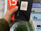Xiaomi Redmi13c 5G 8/256 (Used)