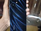 Xiaomi Redmi13c 5G =8/256 (Used)