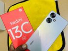 Xiaomi Redmi13c 5G 8/256GB Full BoX (New)