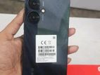 Xiaomi Redmi13c 5G 8+256 (New)
