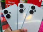 Xiaomi Redmi13c 5G (Brand New)