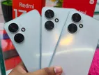 Xiaomi Redmi13c 5G (Brand New)