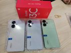 Xiaomi Redmi13c 5G Full BoX New (New)