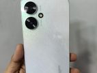 Xiaomi Redmi13c 5G (Used)