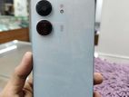 Xiaomi Redmi13c 5G💥 (Used)