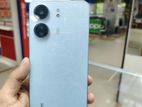 Xiaomi Redmi13c 5G💯💥 (Used)
