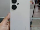 Xiaomi Redmi13c 5G ✨ (Used)