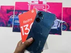 Xiaomi Redmi13c 5G - (Used)