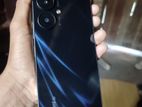 Xiaomi Redmi13c 5G (Used)