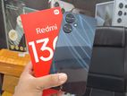 Xiaomi Redmi13c 5g (Used)