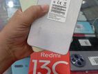 Xiaomi Redmi13c 5G🔥8/256🔥অফার🔥✅ (Used)