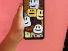 Xiaomi Redmi13c ৬/১২৮ GB (Used)